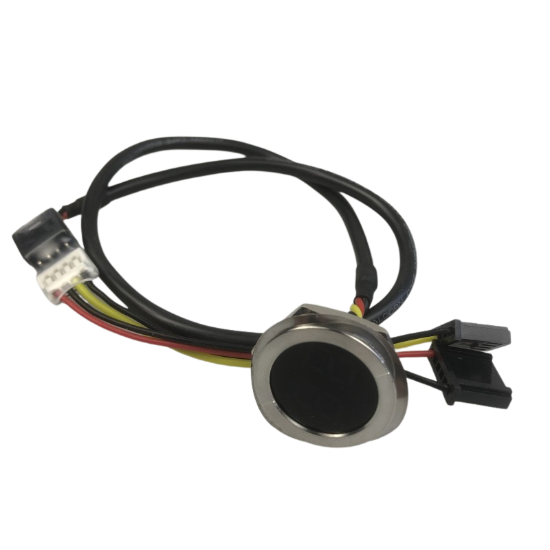 Picture of Double Dee