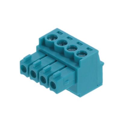 تصویر کا 2.3524_Connector