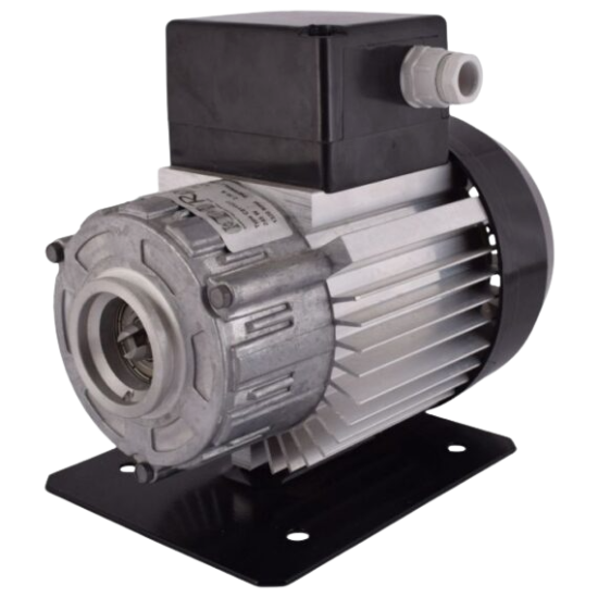 Imagen de L290