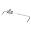 Image de 1.4111