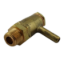 รูปภาพของ L190