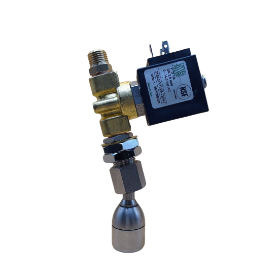 صورة ACE Hot Water - Linea Classic