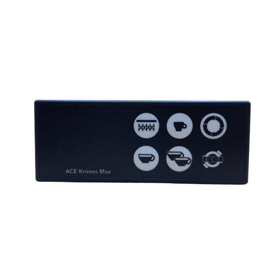 รูปภาพของ KronosMax